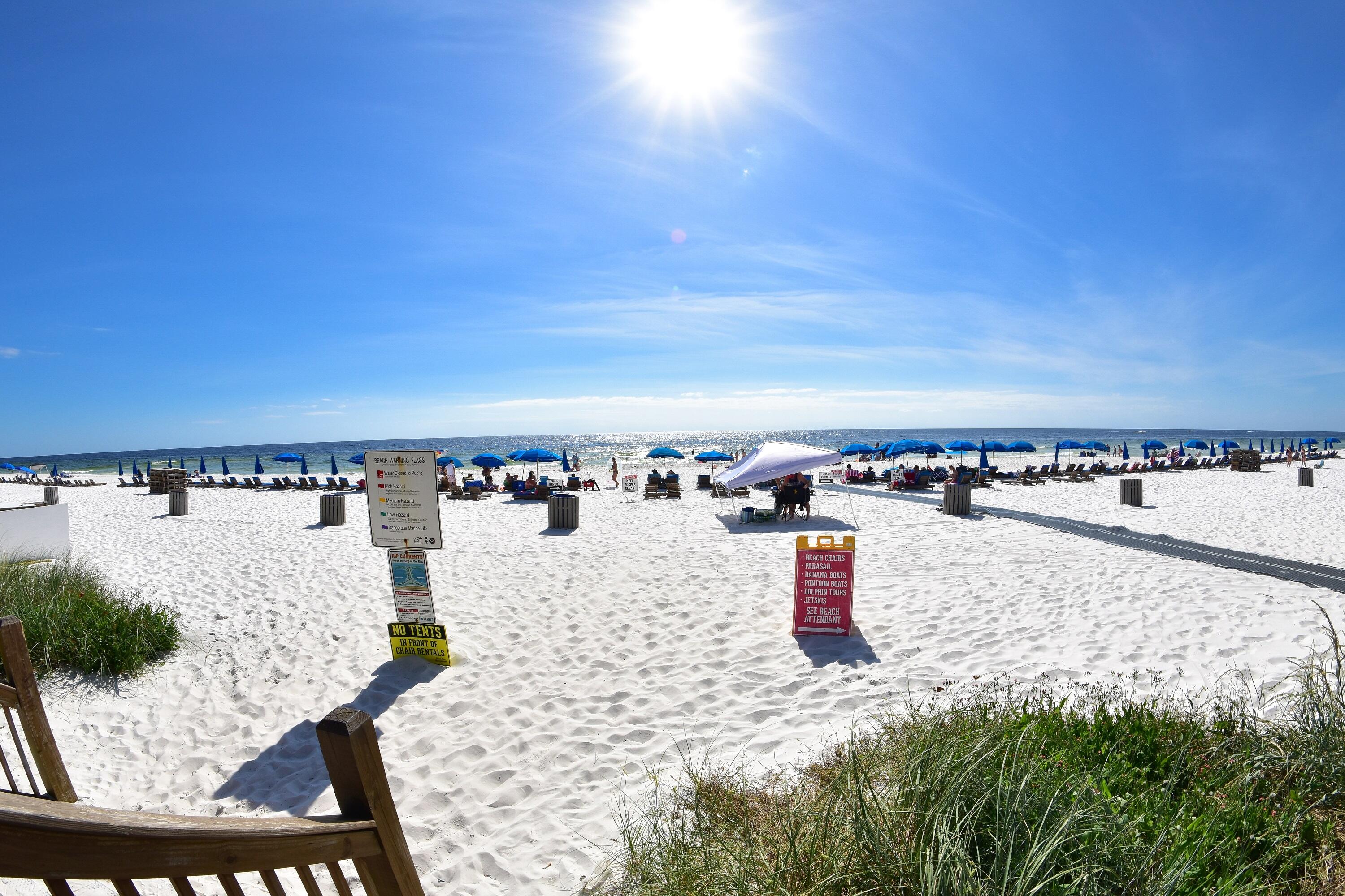 the summit - Residential