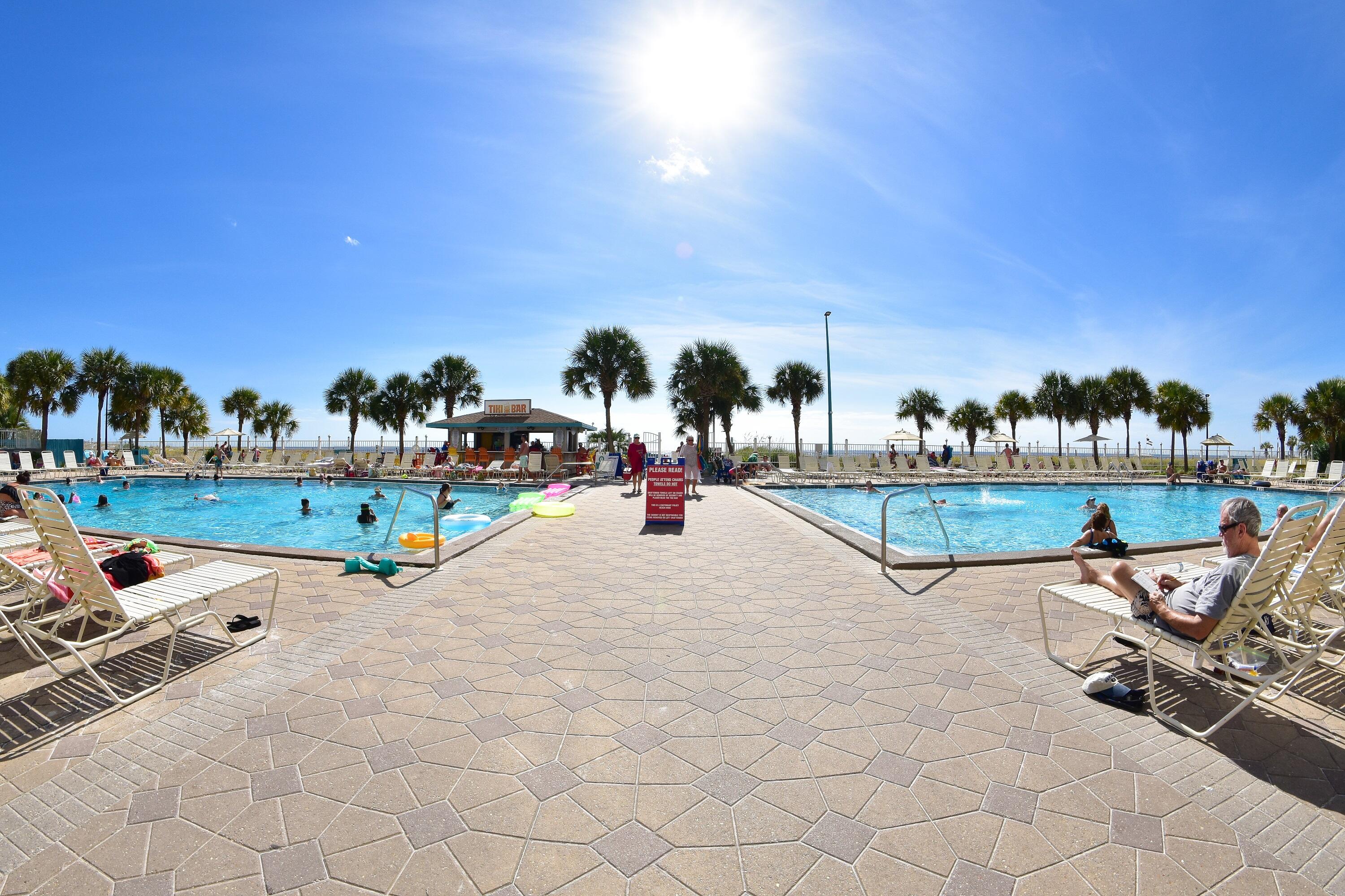 the summit - Residential