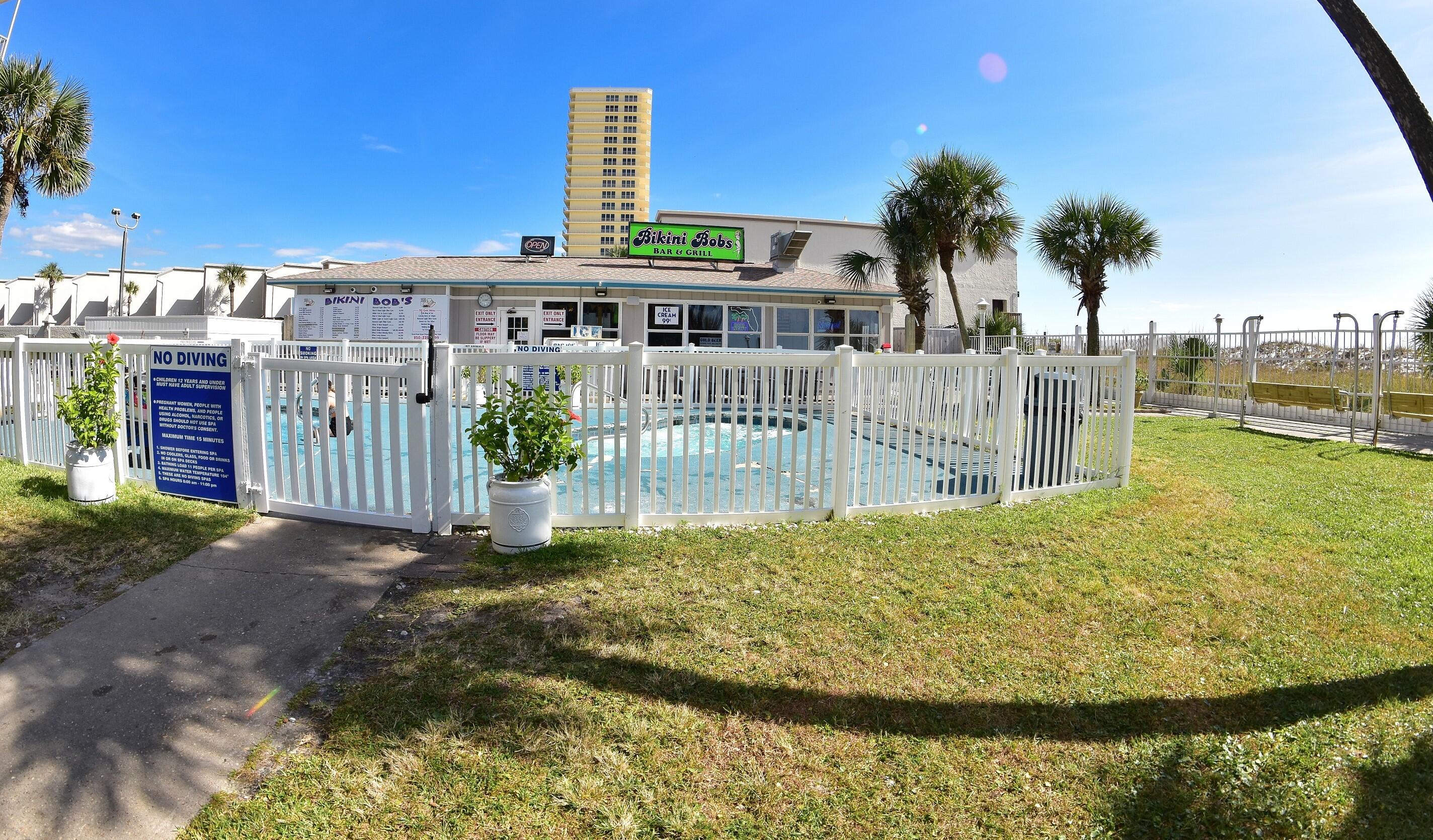 the summit - Residential