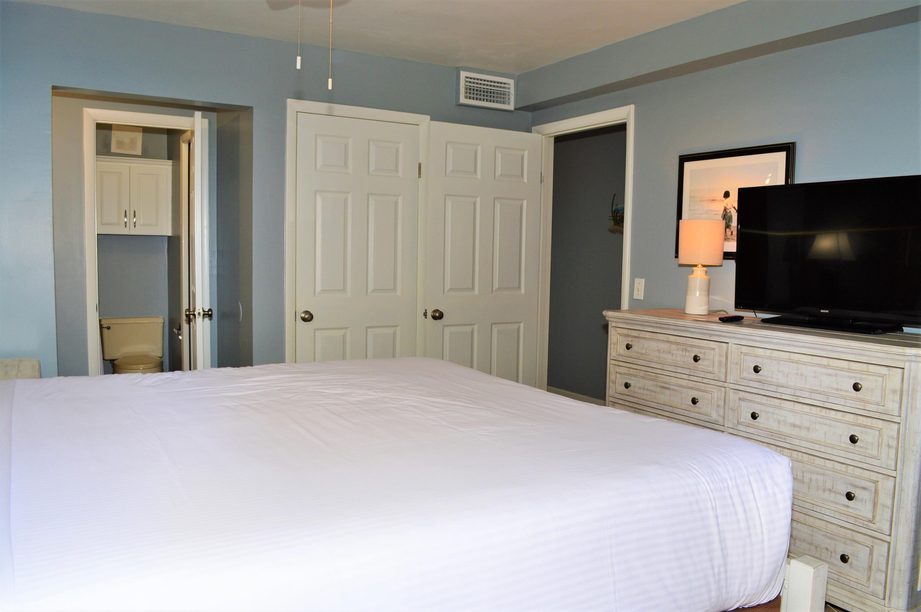 the summit - Residential