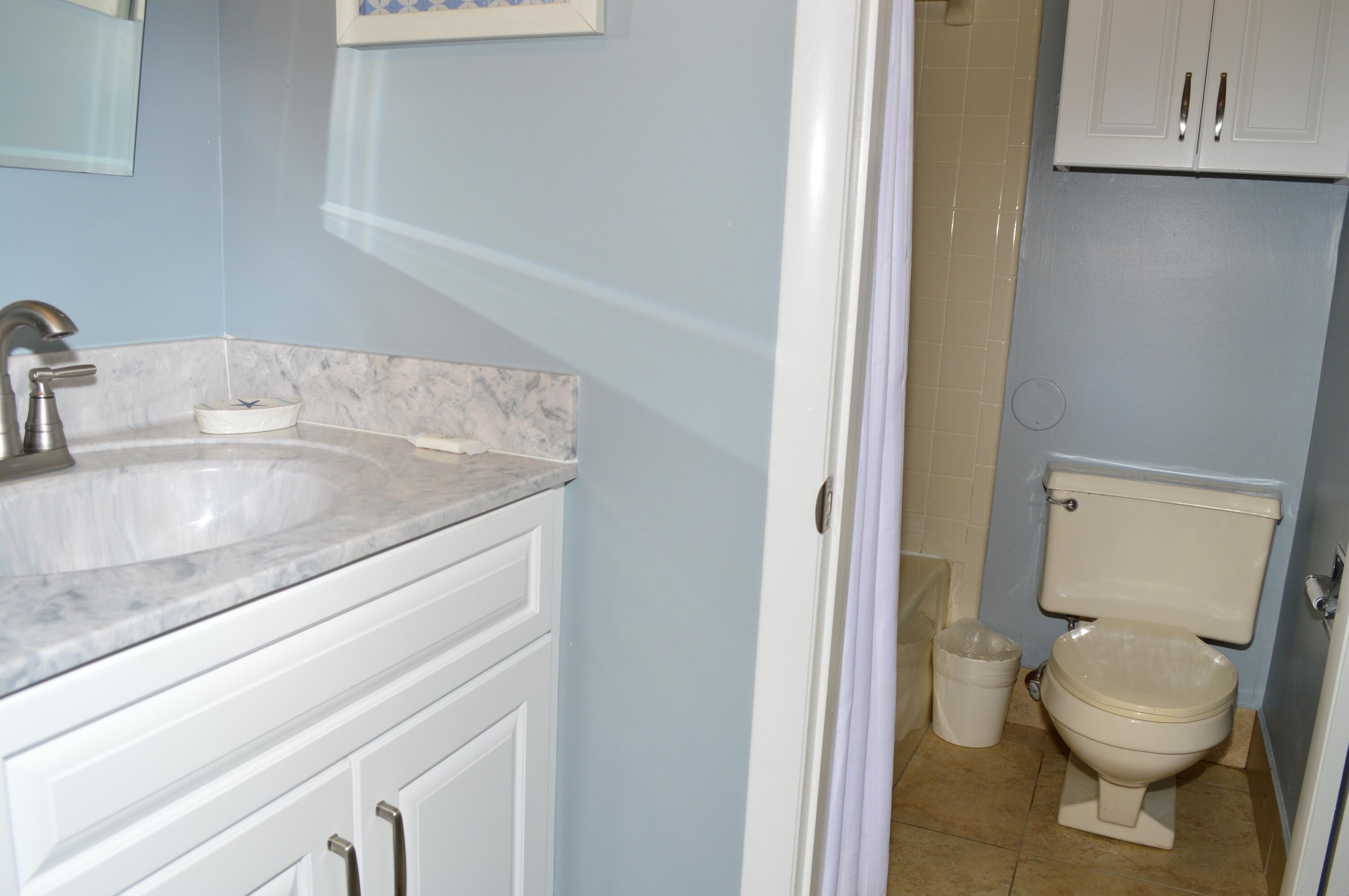 the summit - Residential