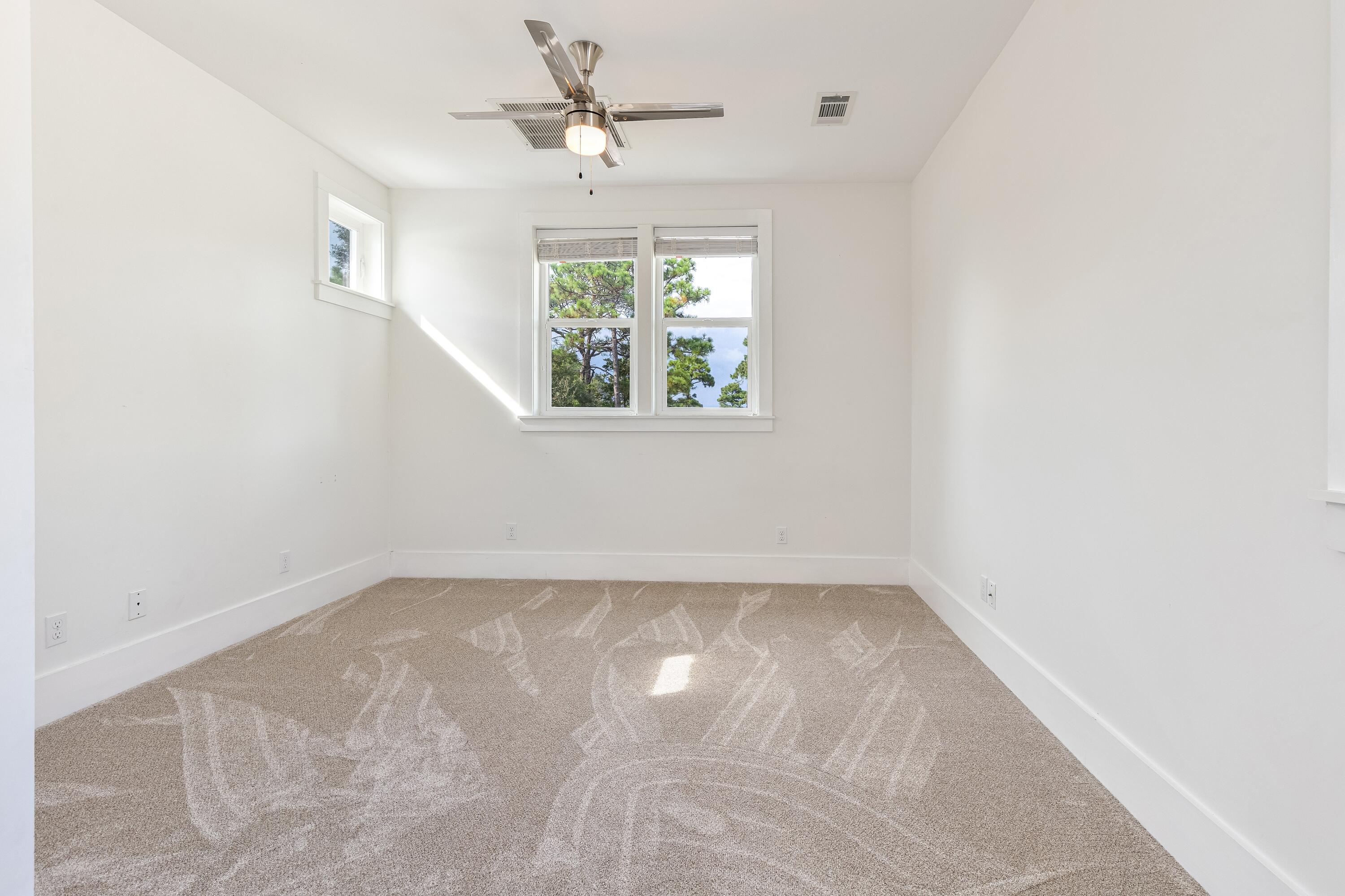 HIDDEN HARBOR UNREC - Residential