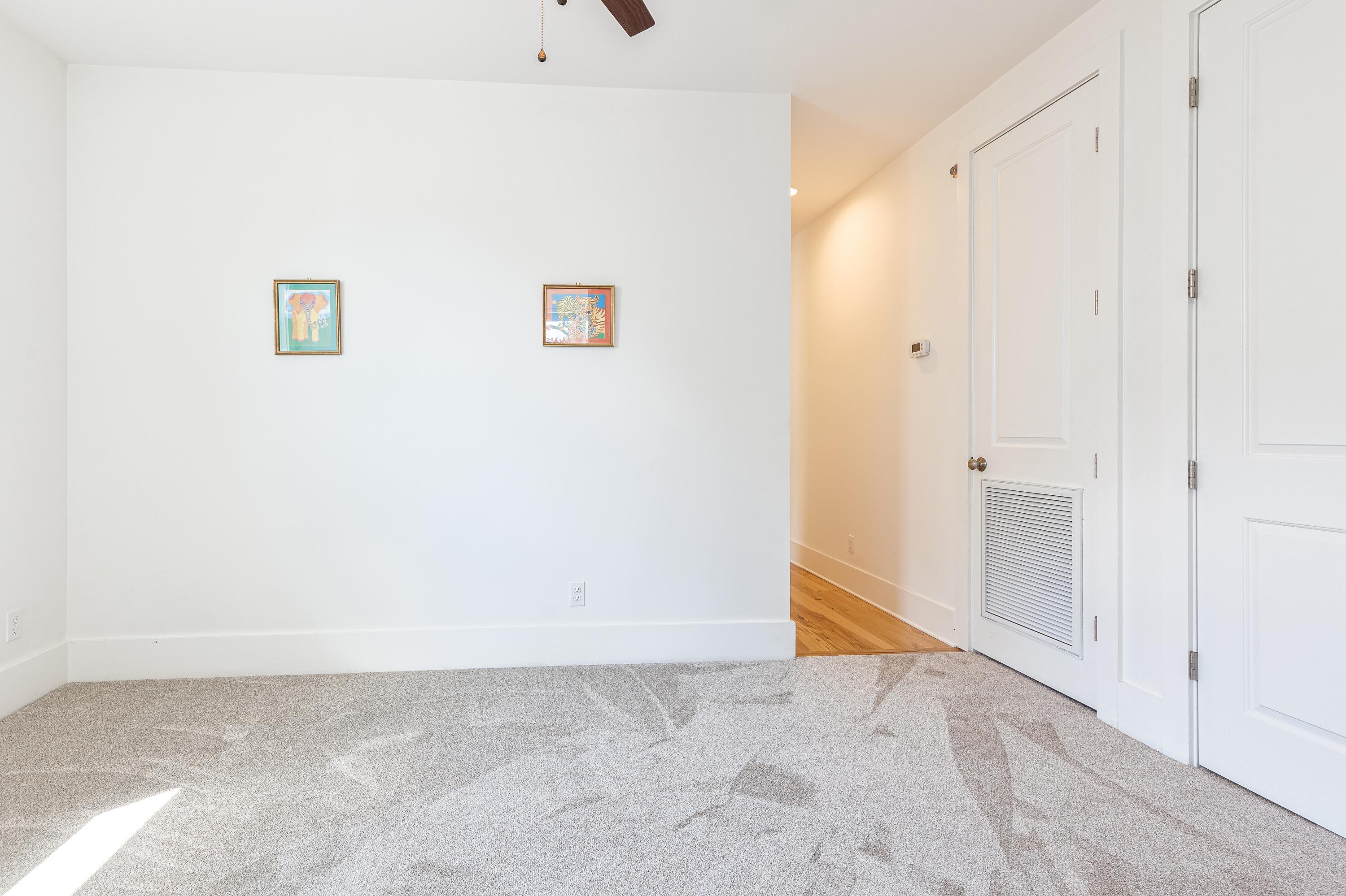 HIDDEN HARBOR UNREC - Residential