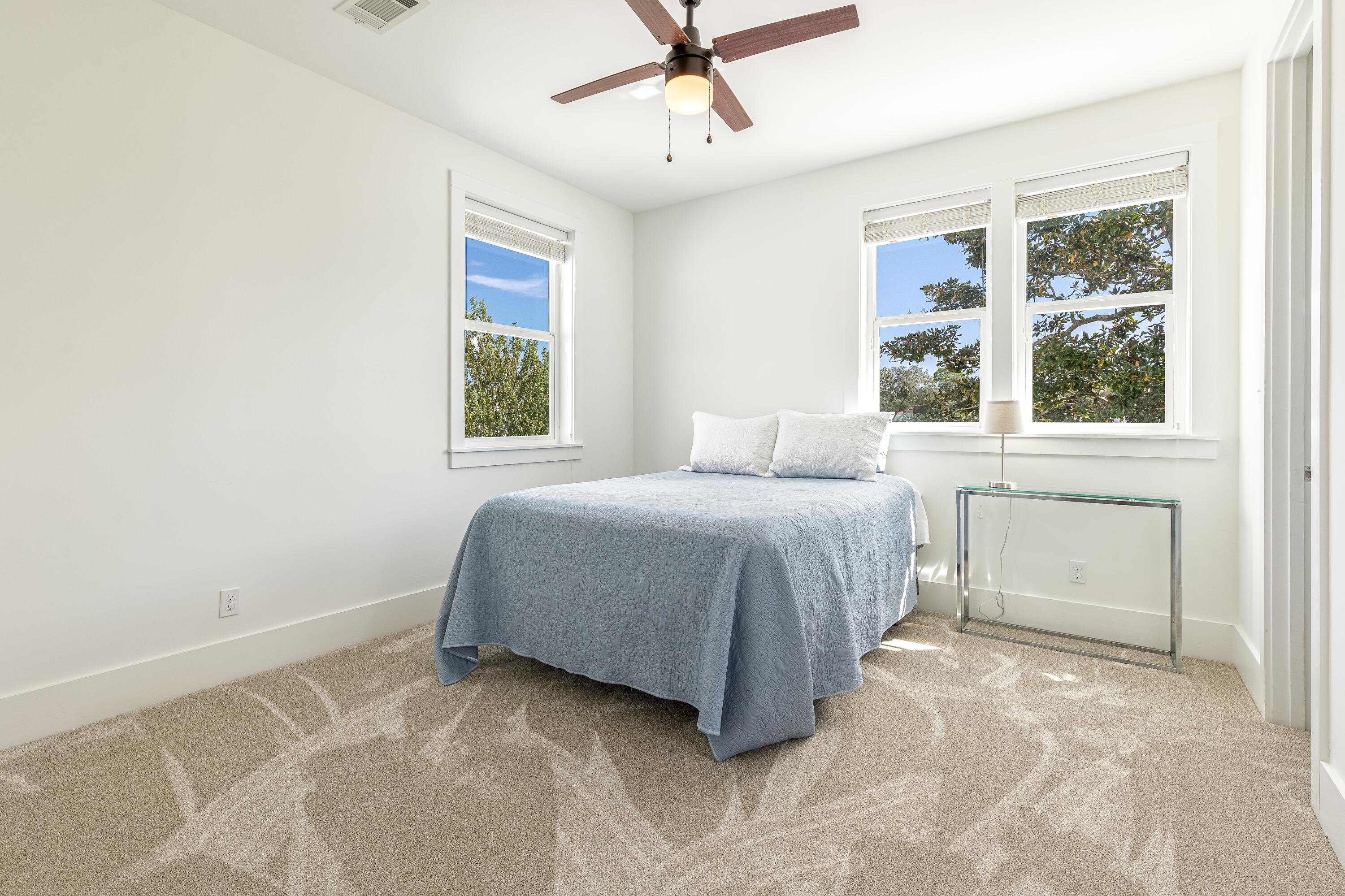 HIDDEN HARBOR UNREC - Residential