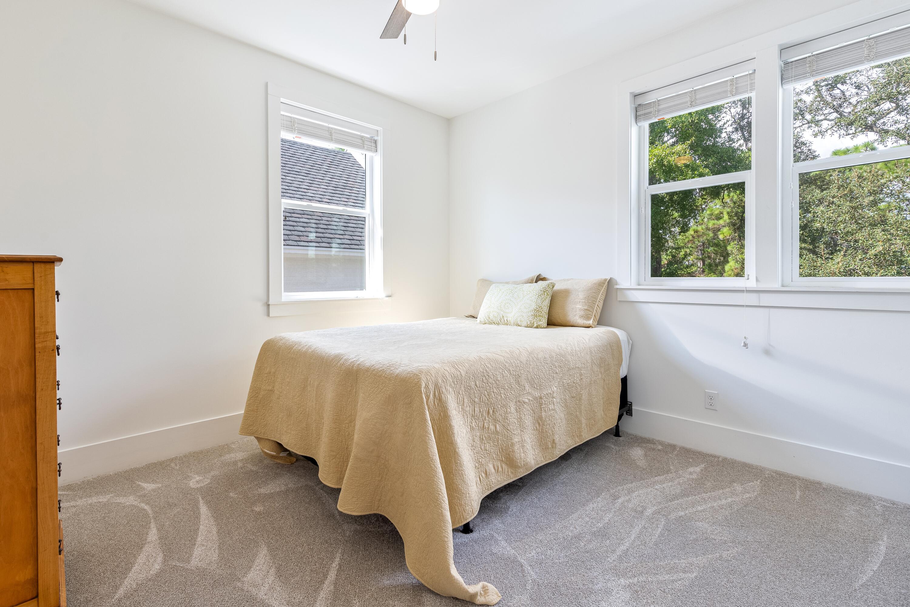 HIDDEN HARBOR UNREC - Residential