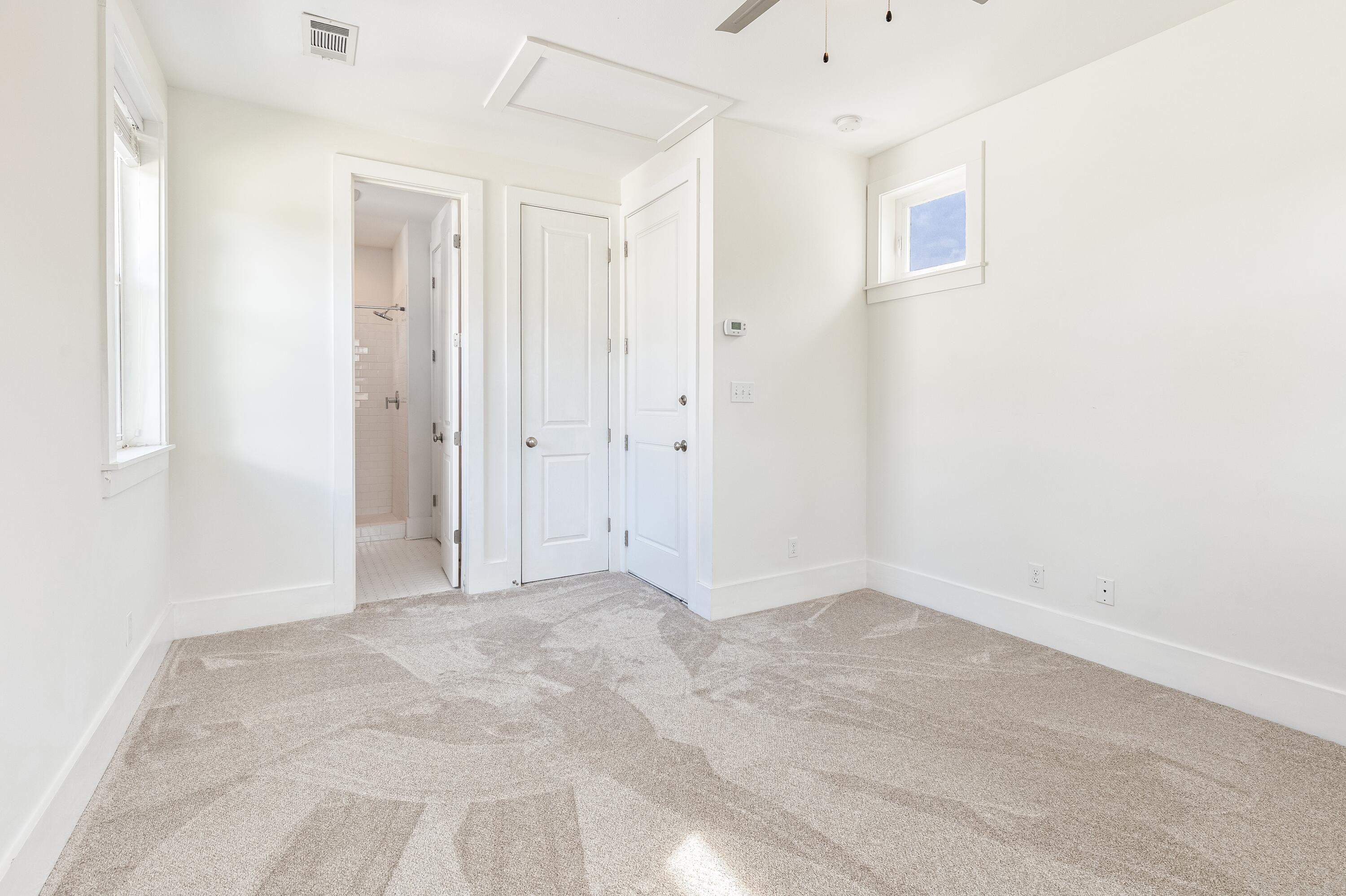 HIDDEN HARBOR UNREC - Residential