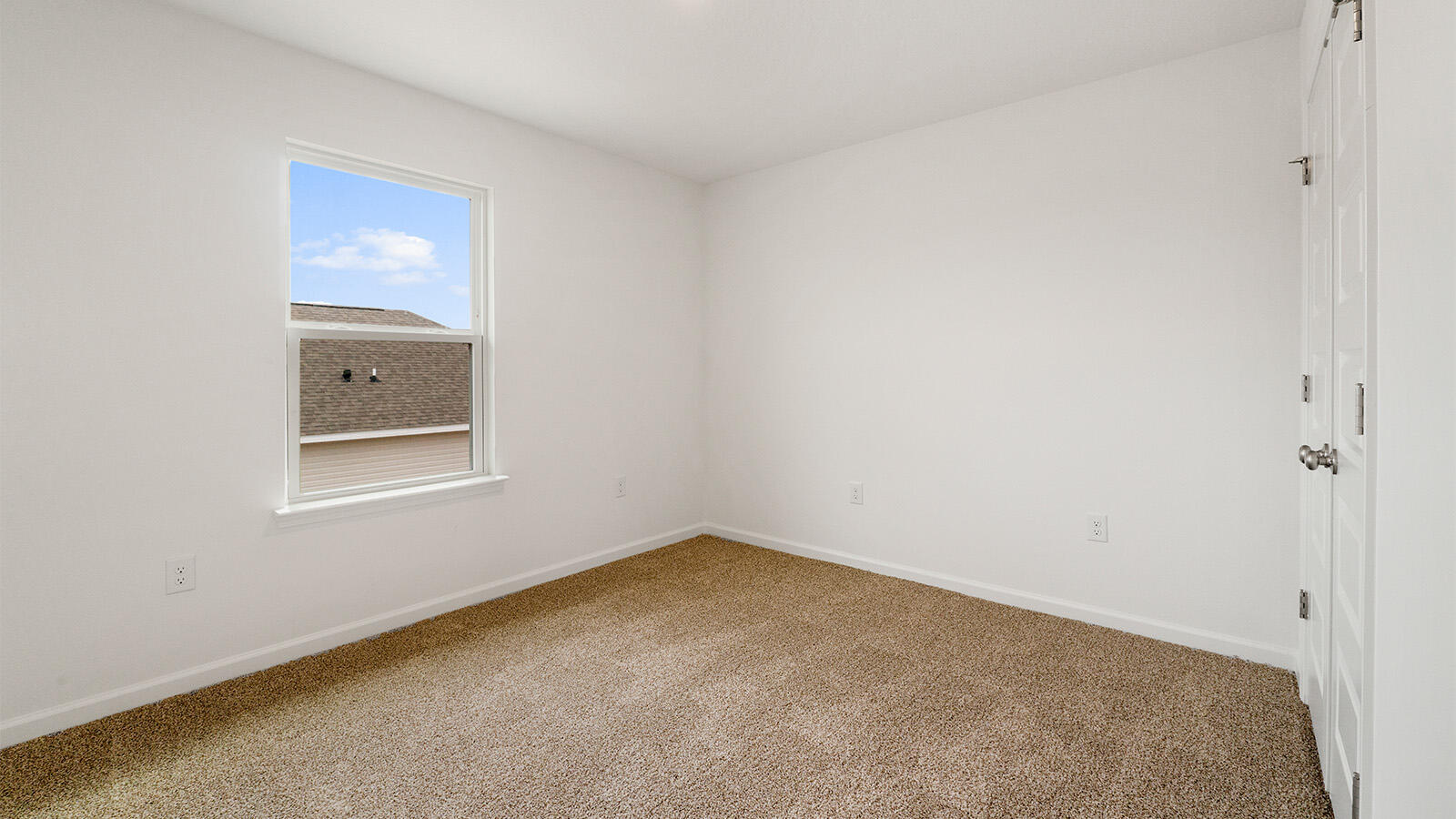 Owl's Head East - Residential