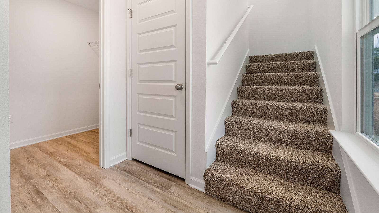 Owl's Head East - Residential