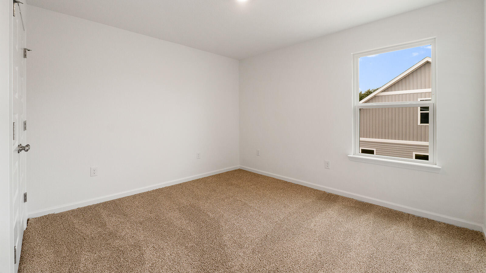 Owl's Head East - Residential