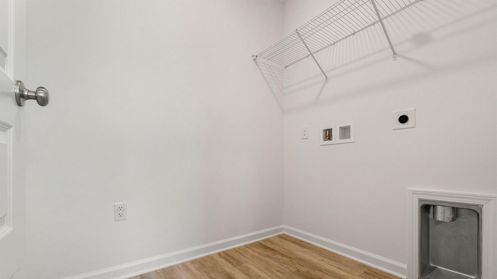 Owl's Head East - Residential