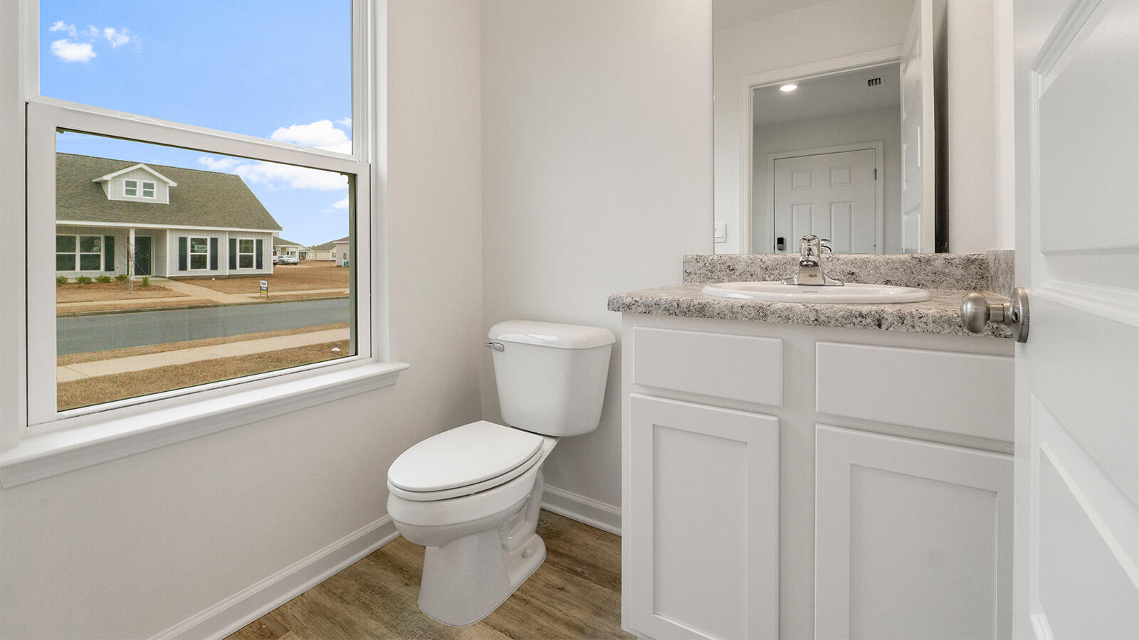 Owl's Head East - Residential