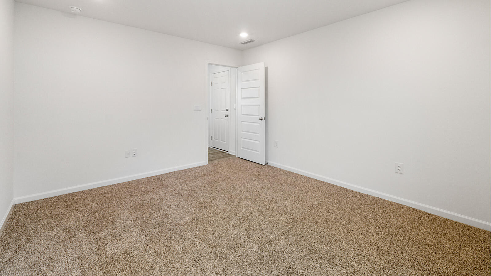 Owl's Head East - Residential