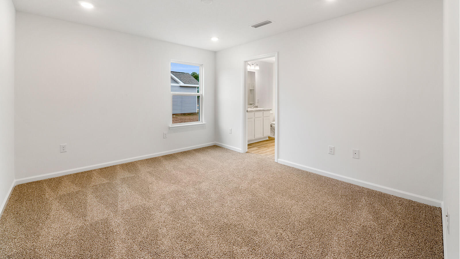 Owl's Head East - Residential