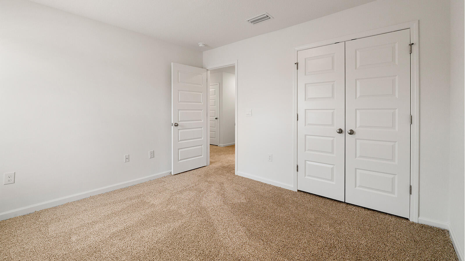 Owl's Head East - Residential