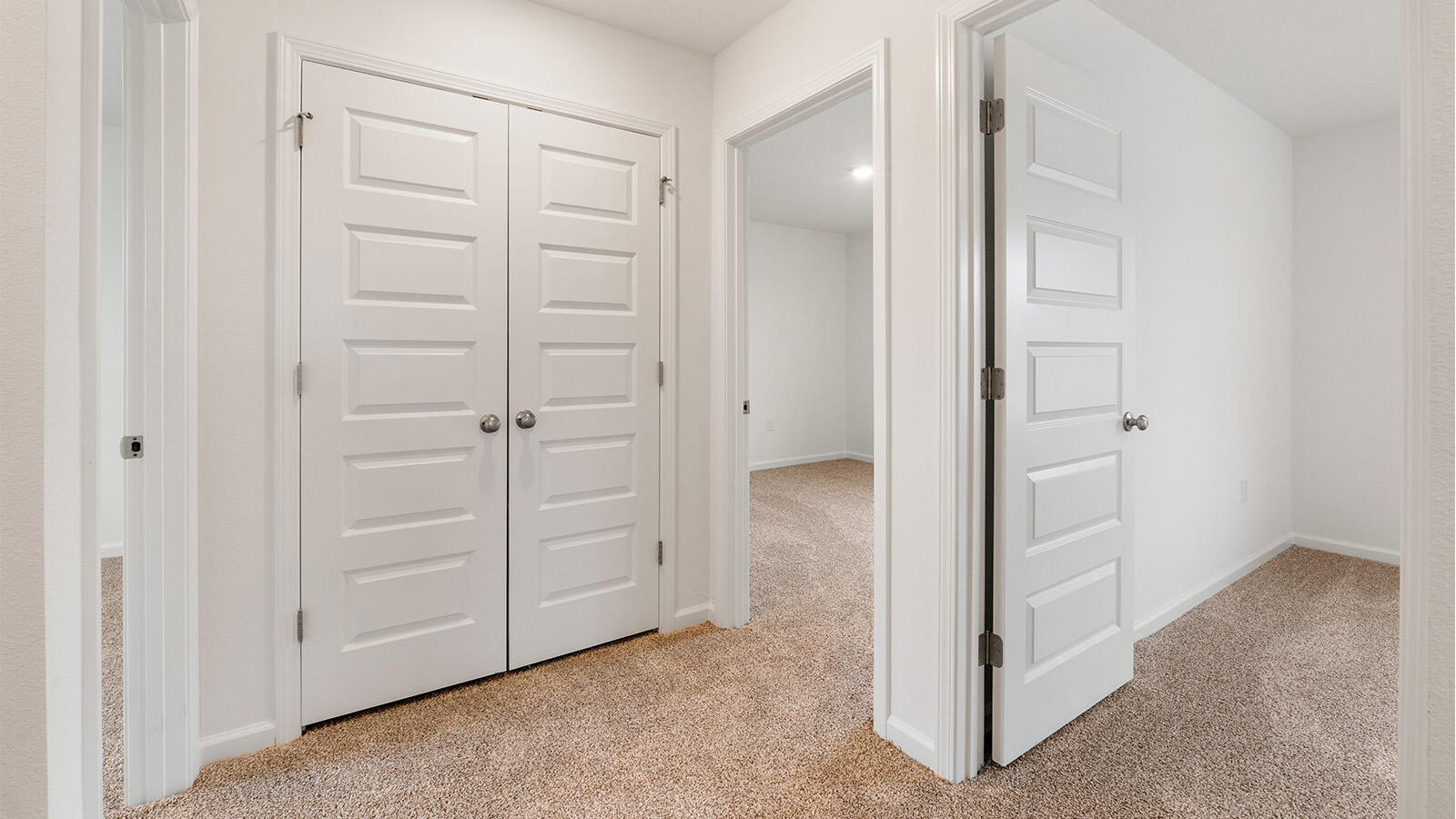 Owl's Head East - Residential