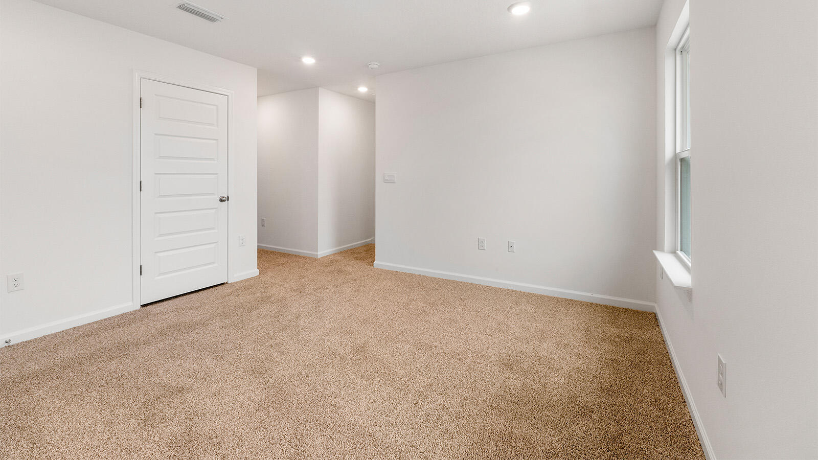 Owl's Head East - Residential