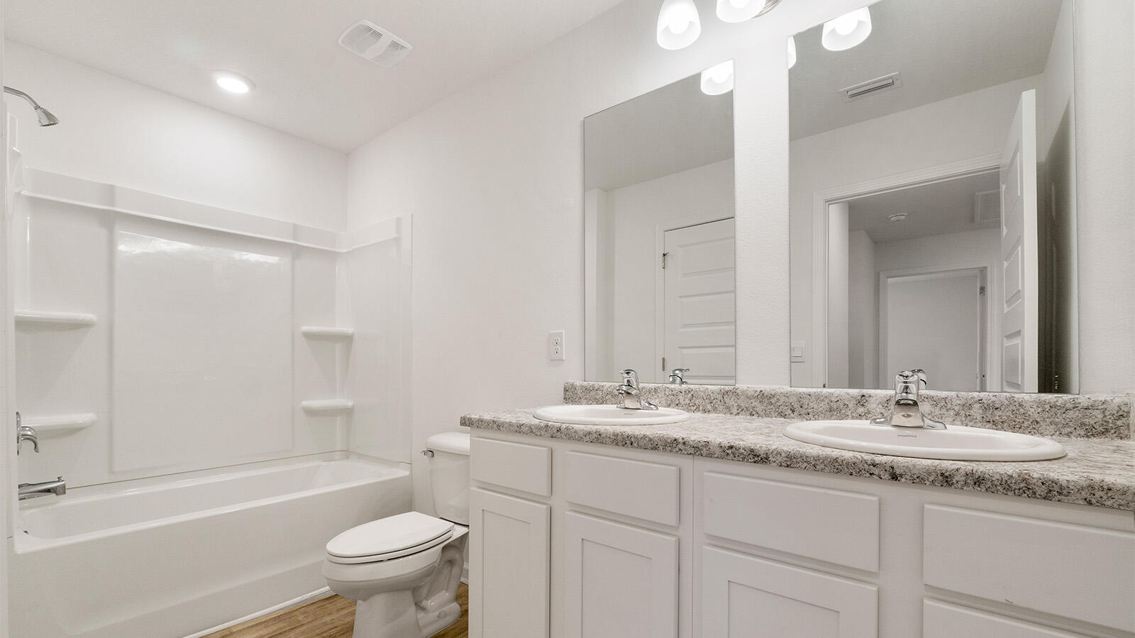 Owl's Head East - Residential