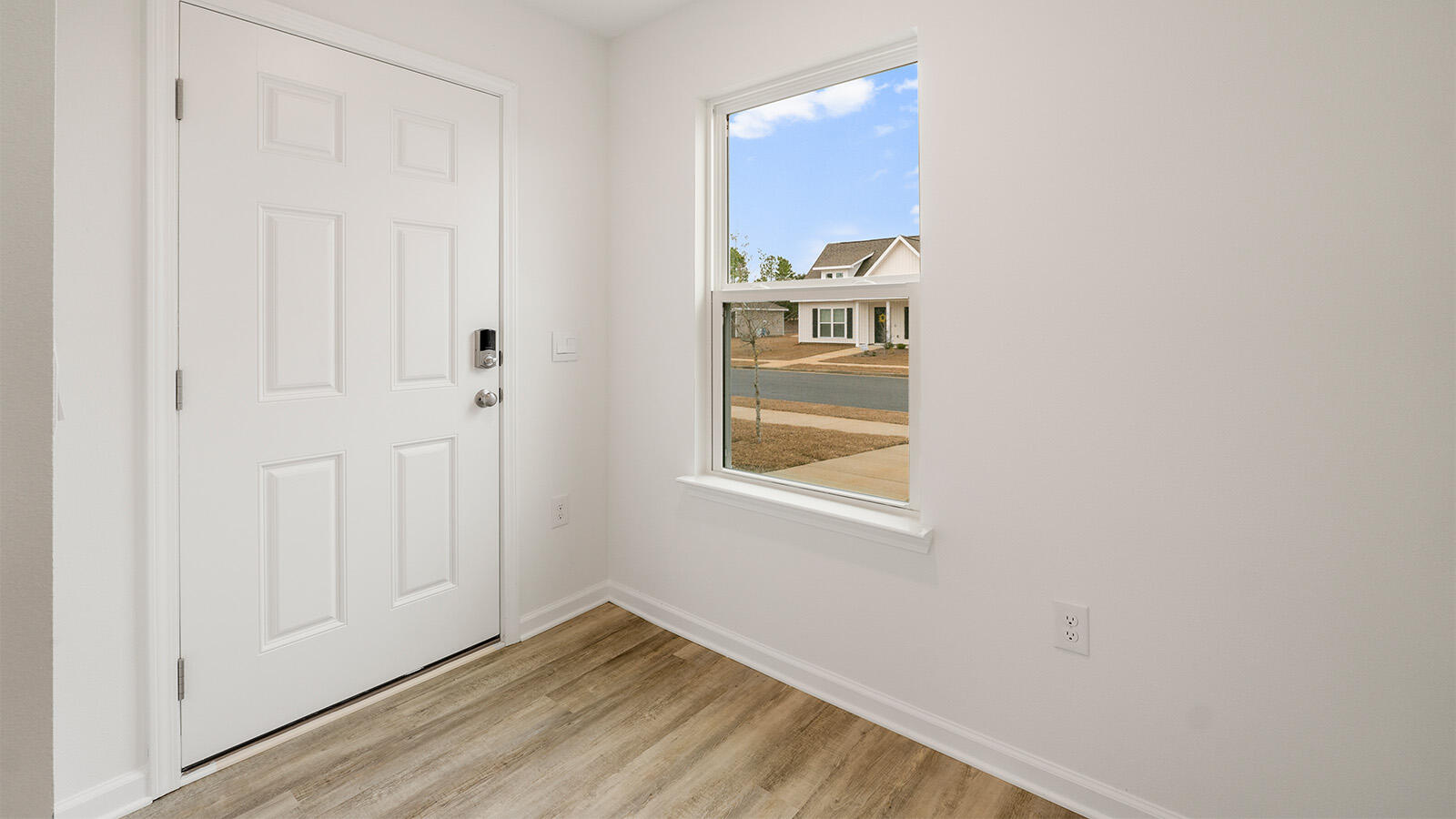 Owl's Head East - Residential