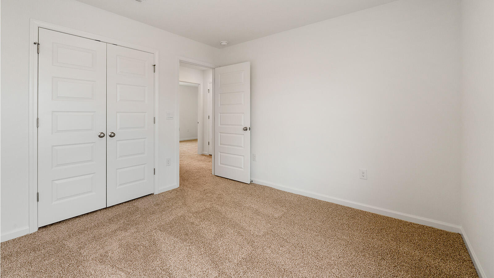 Owl's Head East - Residential