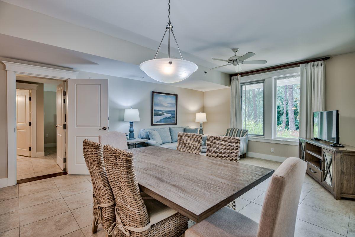 LASATA - Residential