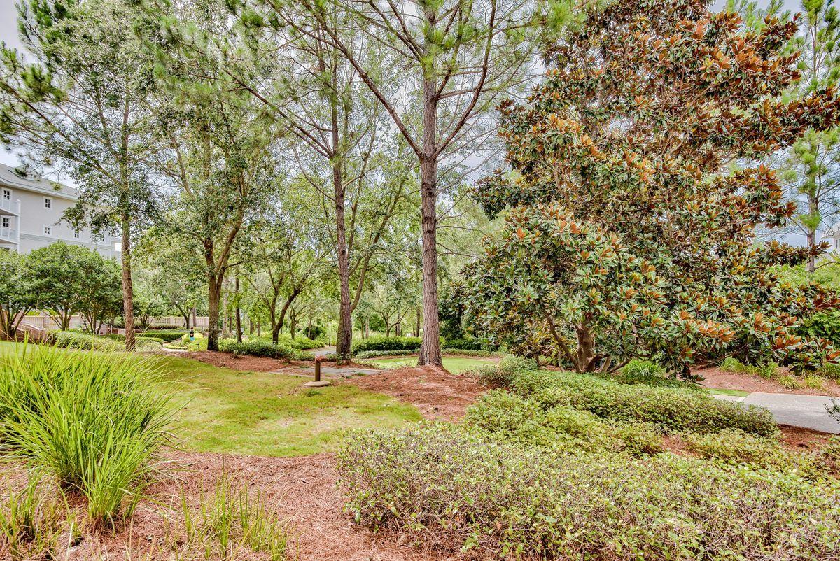 LASATA - Residential