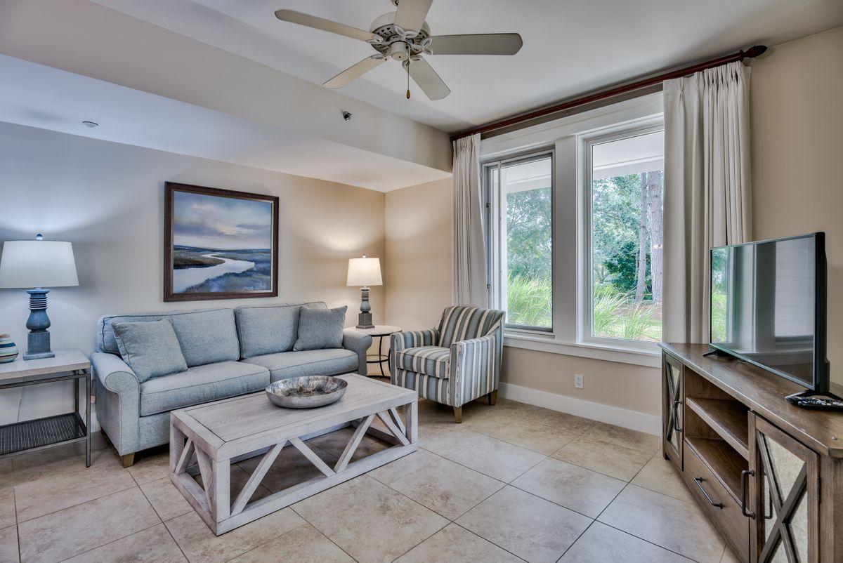 LASATA - Residential