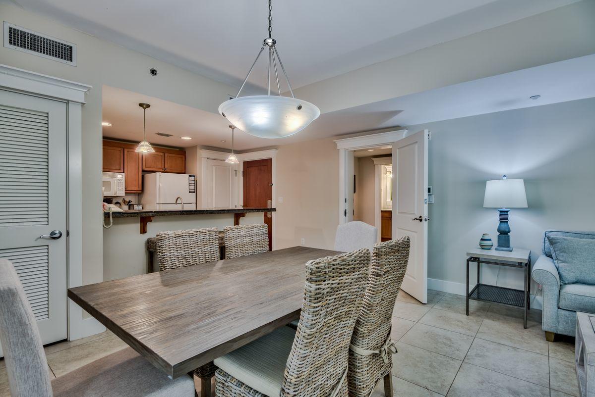 LASATA - Residential