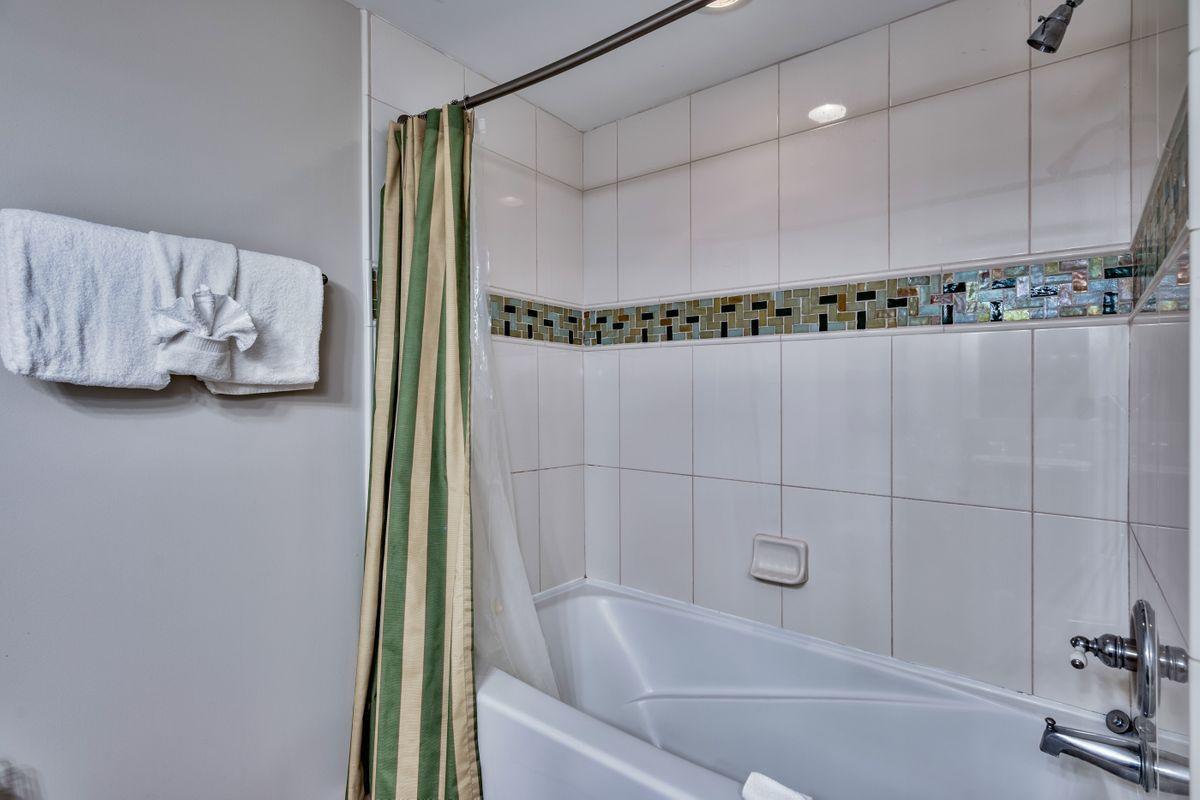 LASATA - Residential