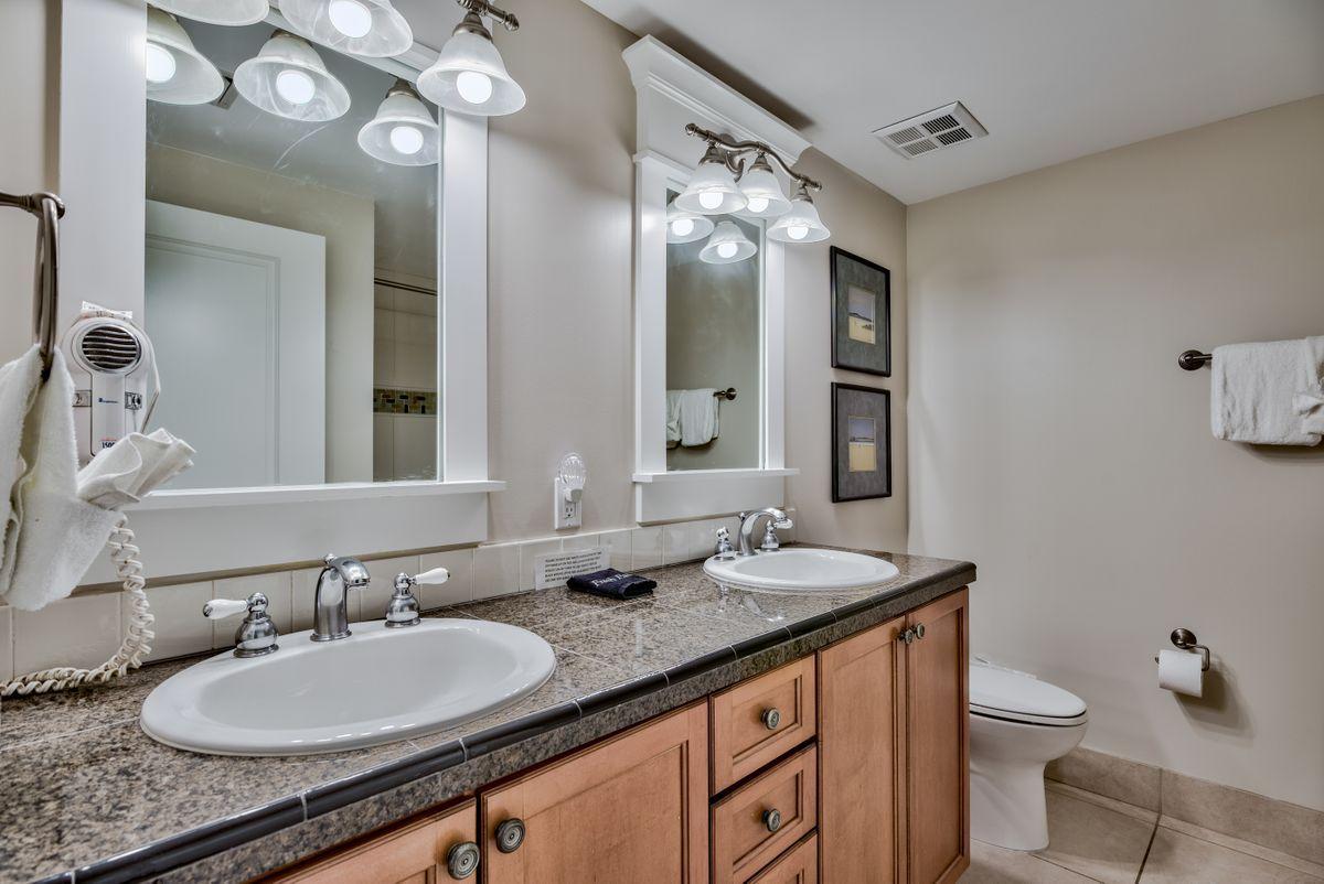 LASATA - Residential