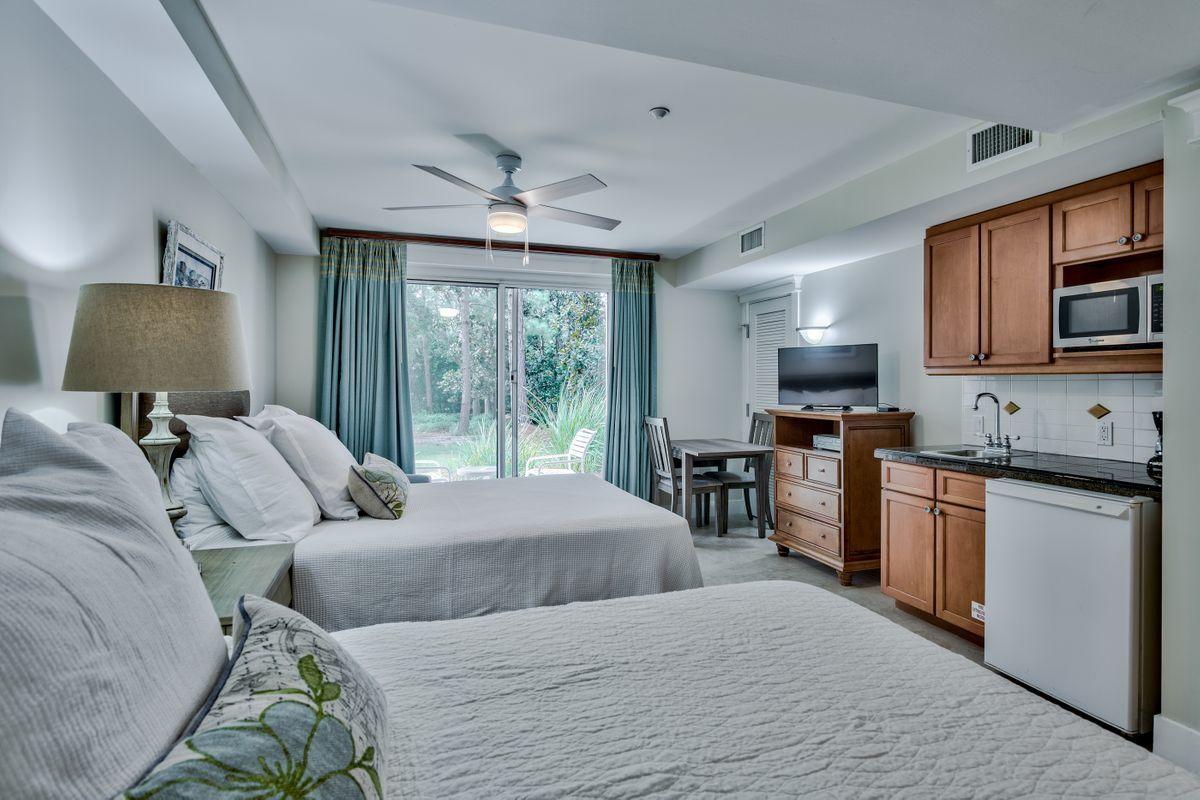 LASATA - Residential