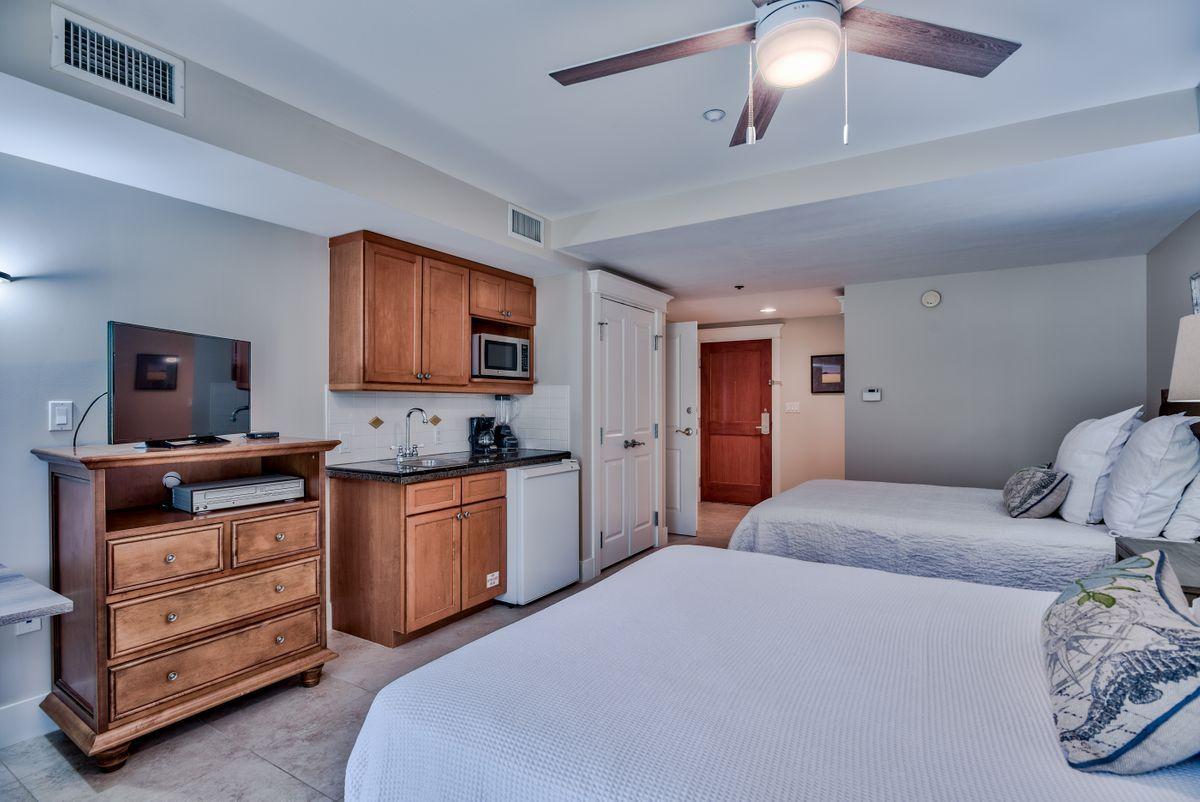 LASATA - Residential