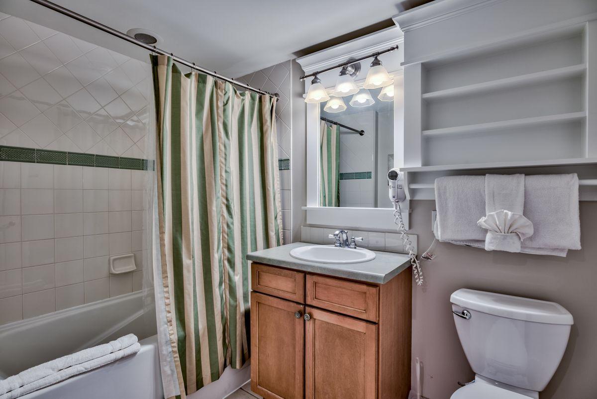 LASATA - Residential