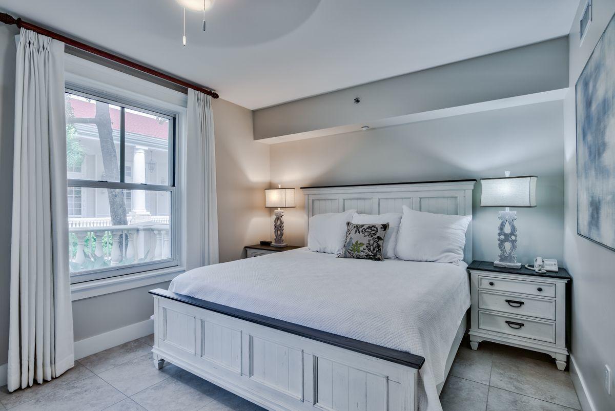 LASATA - Residential