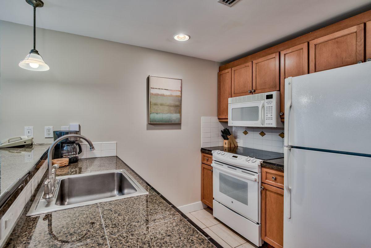 LASATA - Residential