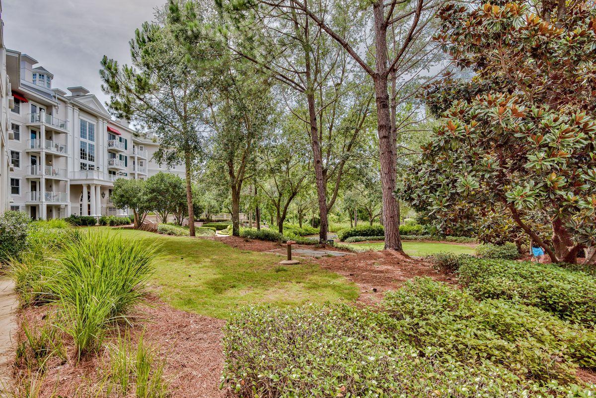 LASATA - Residential