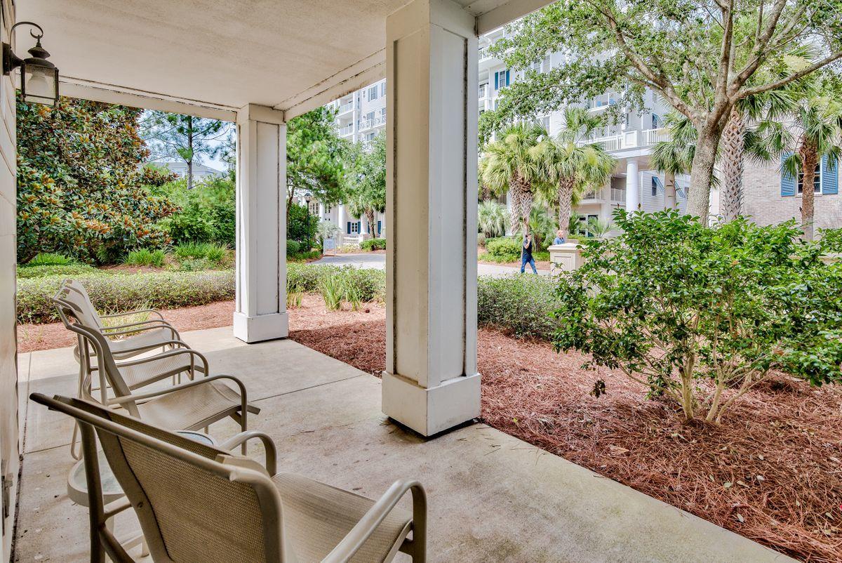 LASATA - Residential