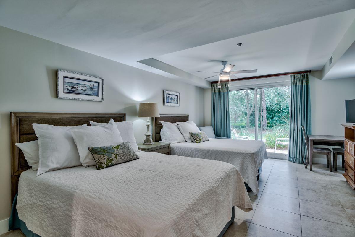 LASATA - Residential