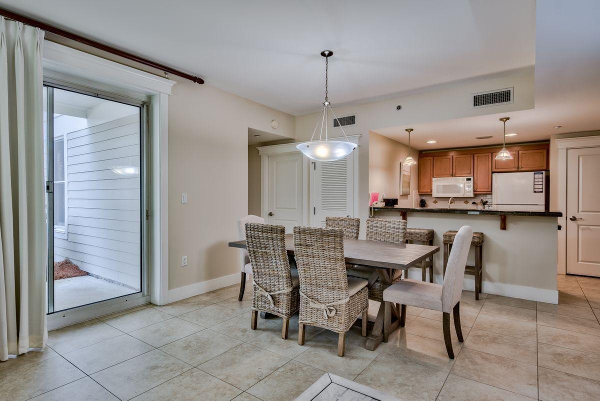 LASATA - Residential