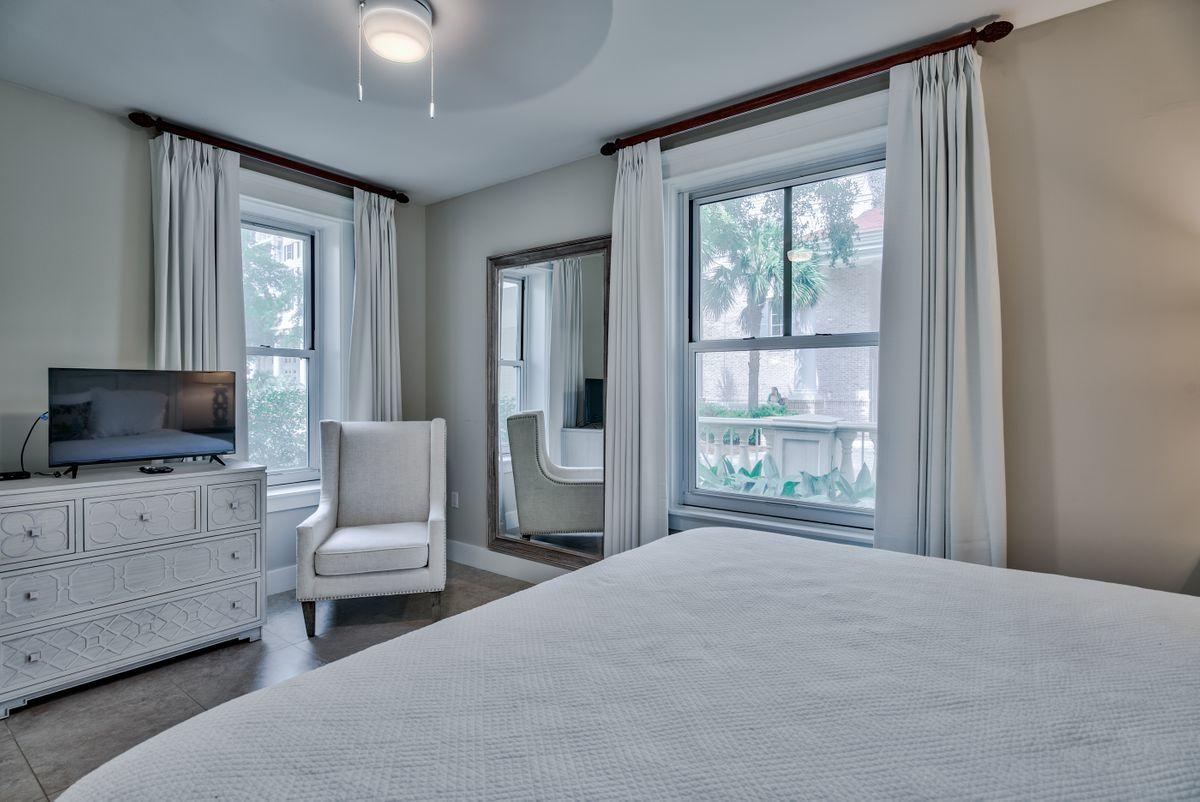 LASATA - Residential