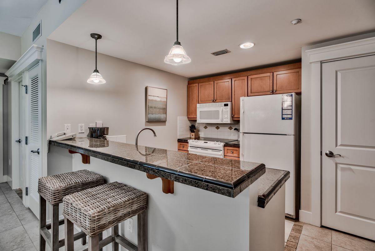 LASATA - Residential