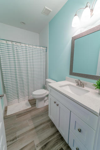 Laguna Beach 5th Add - Residential