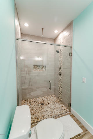 Laguna Beach 5th Add - Residential