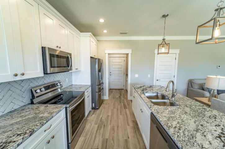 Laguna Beach 5th Add - Residential