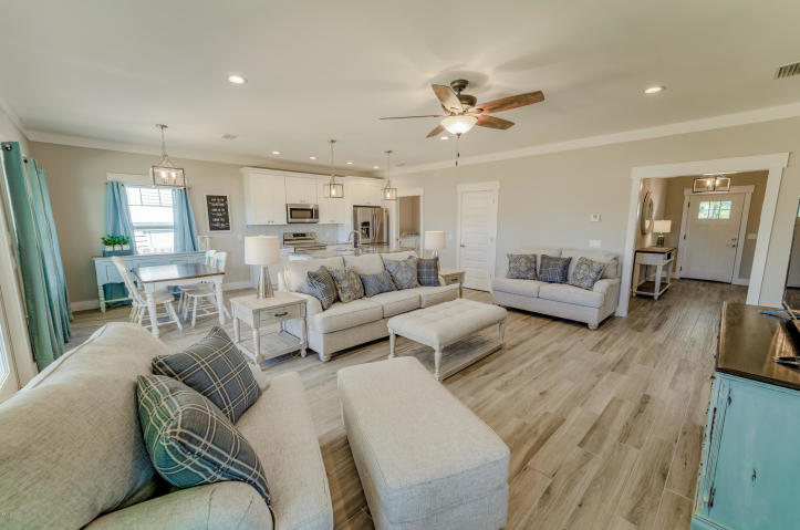 Laguna Beach 5th Add - Residential