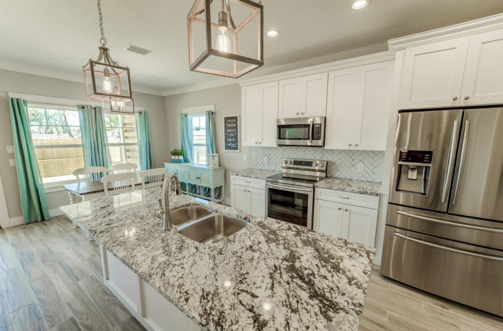 Laguna Beach 5th Add - Residential