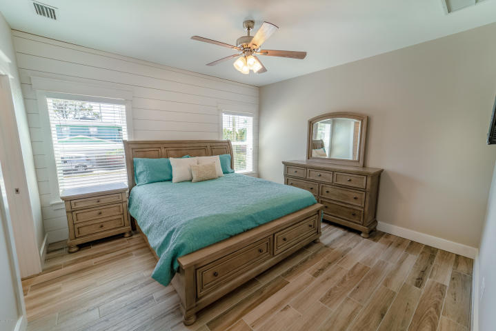 Laguna Beach 5th Add - Residential