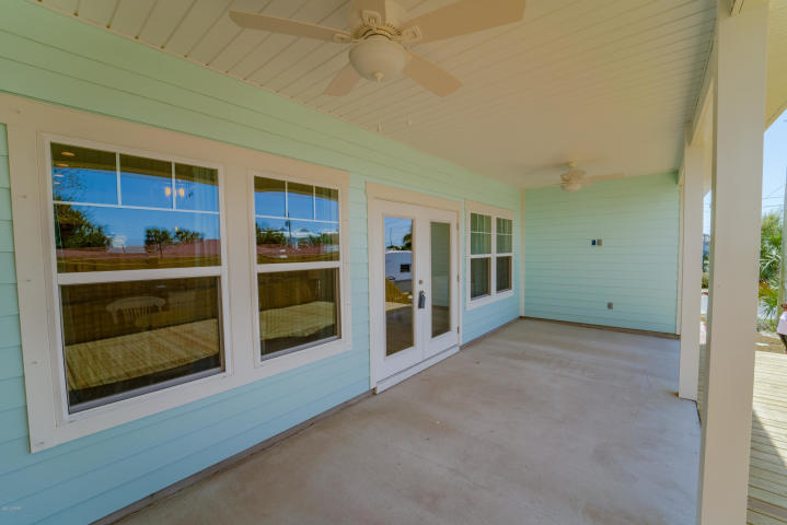 Laguna Beach 5th Add - Residential