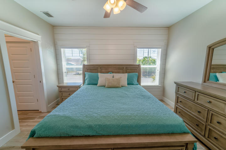 Laguna Beach 5th Add - Residential