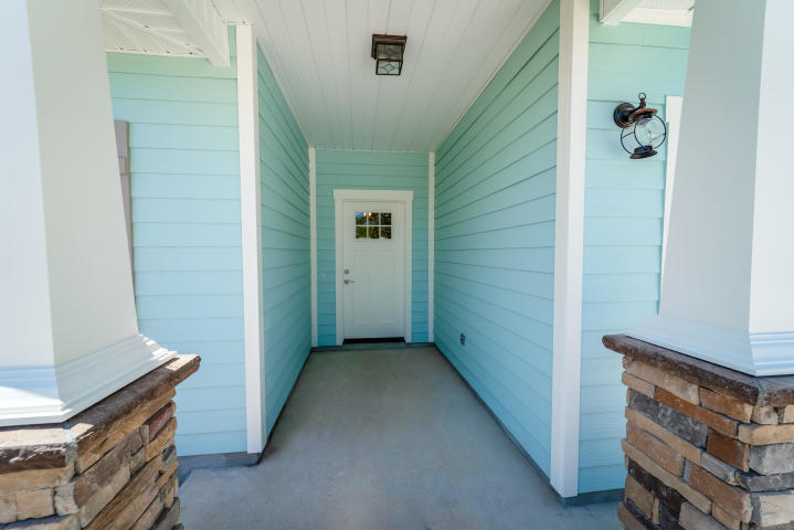 Laguna Beach 5th Add - Residential