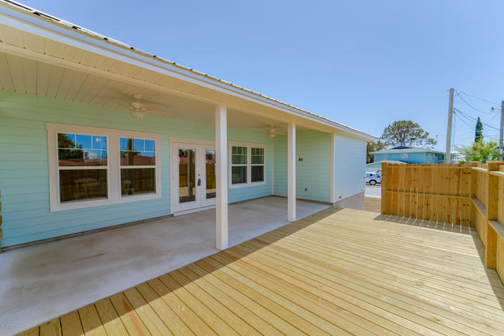 Laguna Beach 5th Add - Residential